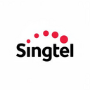 Singtel