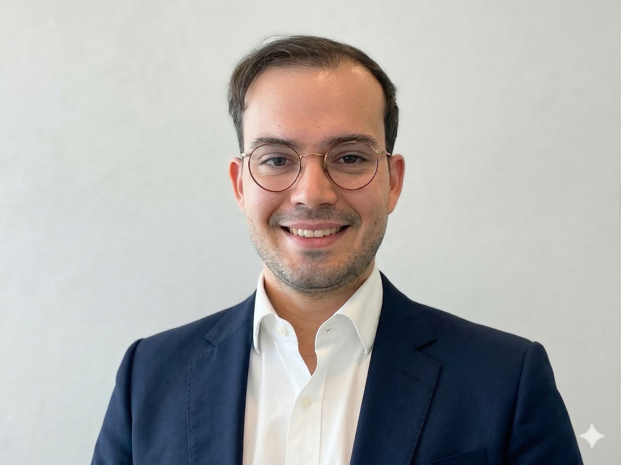 Mathias Engel