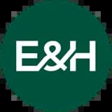 E&H Immigration