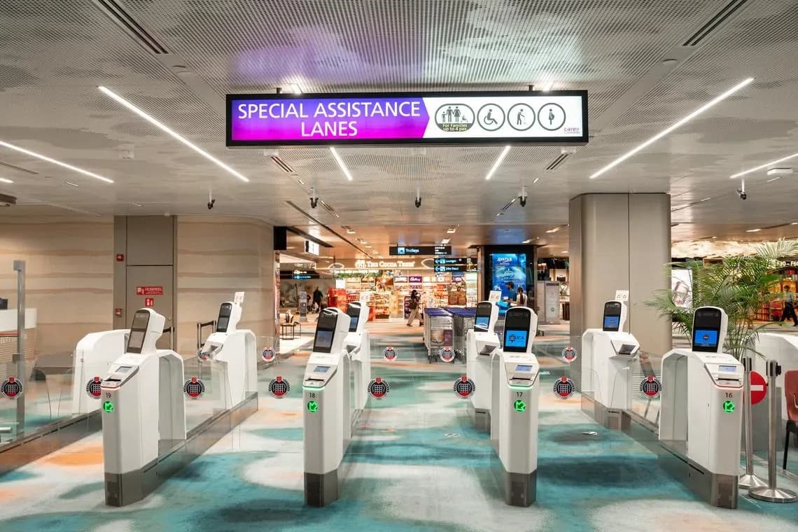 “Adding Value” to Singapore: What ICA Looks For (and How You Can Show It)