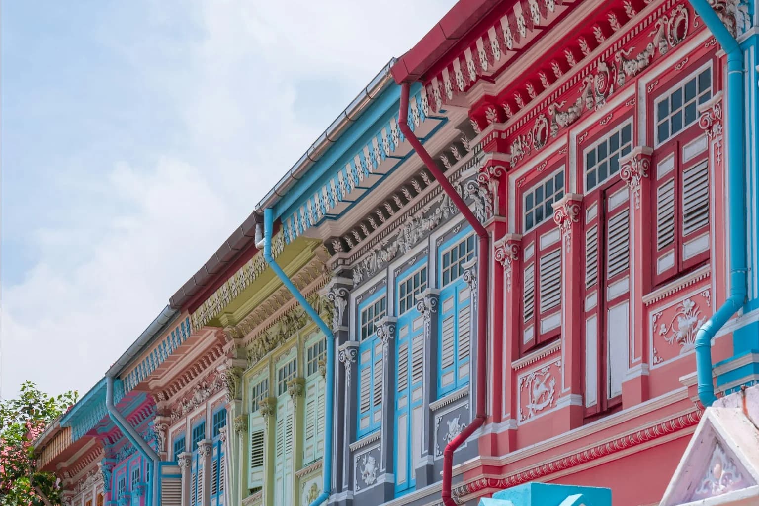 Long-Term Visit Pass (LTVP) Application Guide