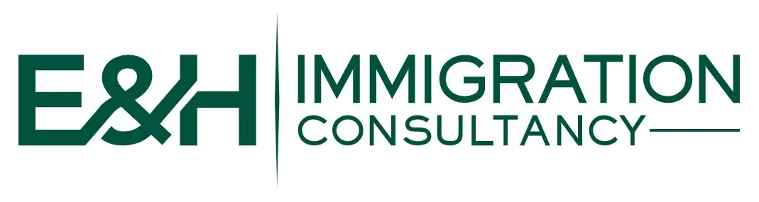 E&H Immigration Consultancy